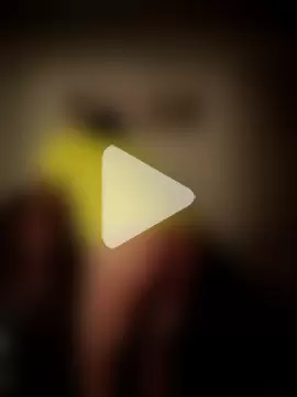 loneranger0069 photo 8