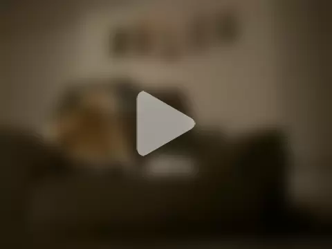 loneranger0069 photo 7