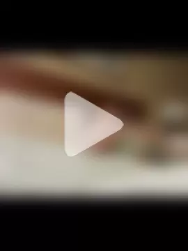 loneranger0069 photo 1