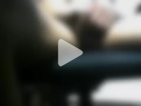 loneyguysammie photo 18