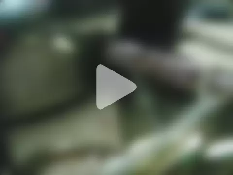 long18cmHFxxx photo 26