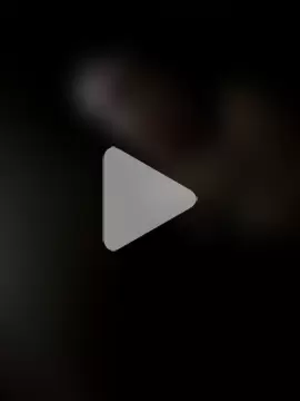 longblacked photo 11