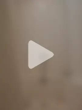 longblacklong photo 15