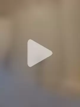 longblacklong photo 9