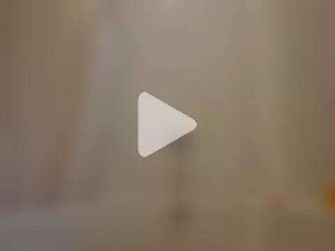 longblacklong photo 7