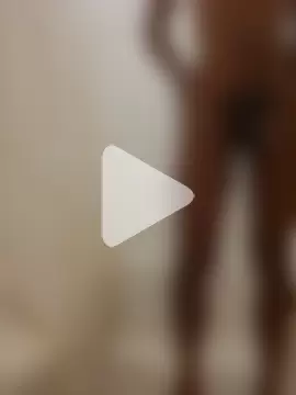 longblacklong photo 6