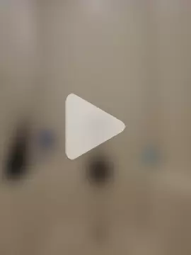 longblacklong photo 8