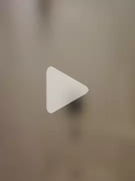 longblacklong photo 7