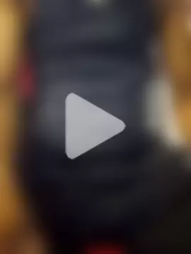 longblacklong photo 6