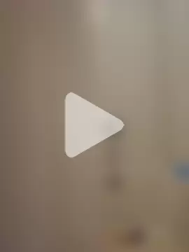 longblacklong photo 2