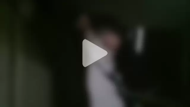 longd4tightpussy photo 1