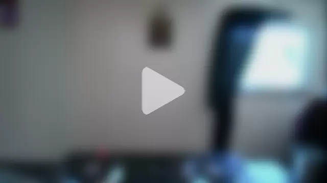 longdick4you8686 photo 21