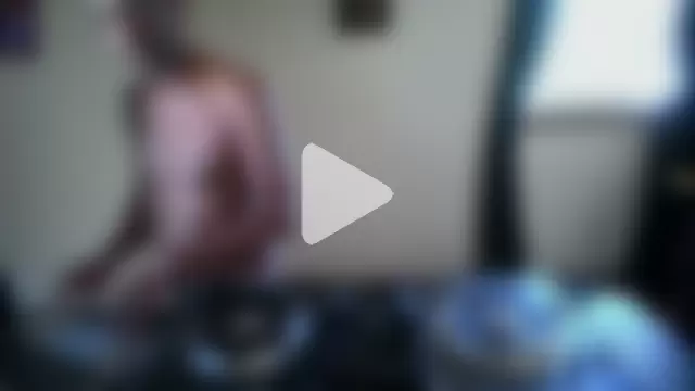 longdick4you8686 photo 14