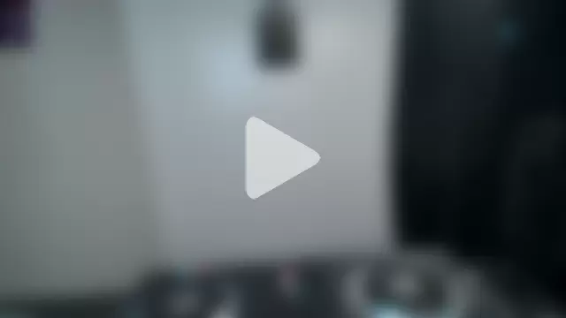 longdick4you8686 photo 12