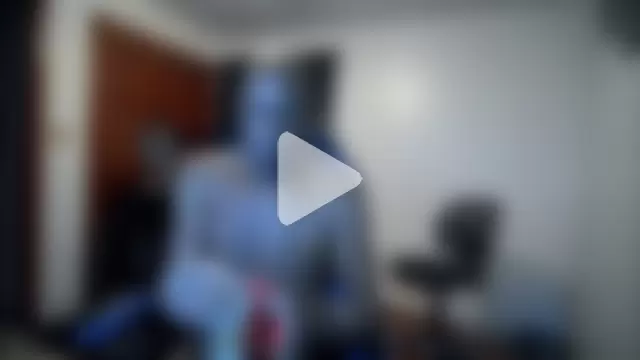 longdick4you8686 photo 7