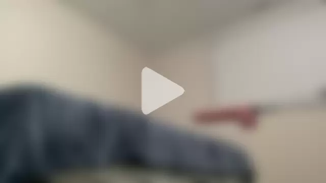 longdickelijah photo 27