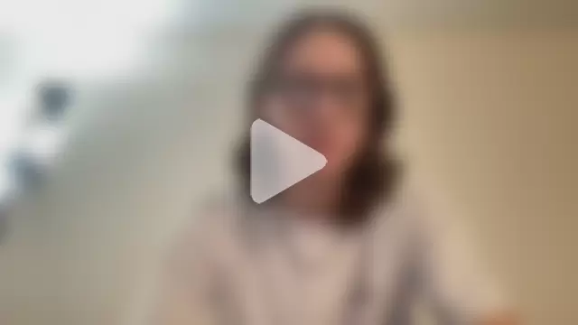 longdickelijah photo 26