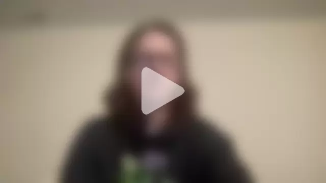 longdickelijah photo 10