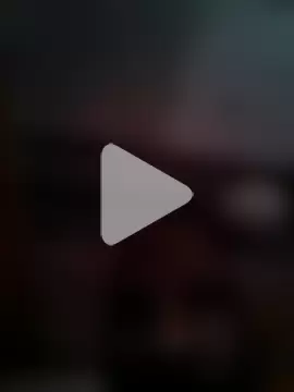 longdickson12345 photo 29