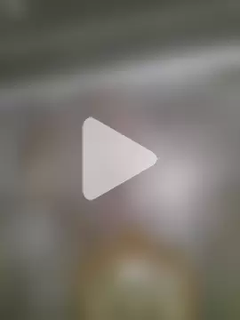 longdickson12345 photo 25