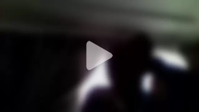 longdickson12345 photo 24