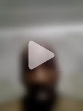 longdickson12345 photo 23