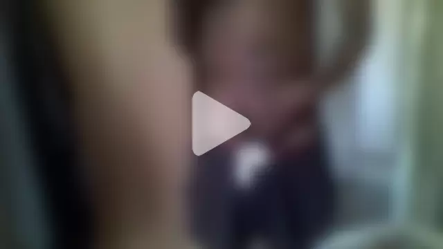 longdickson12345 photo 18