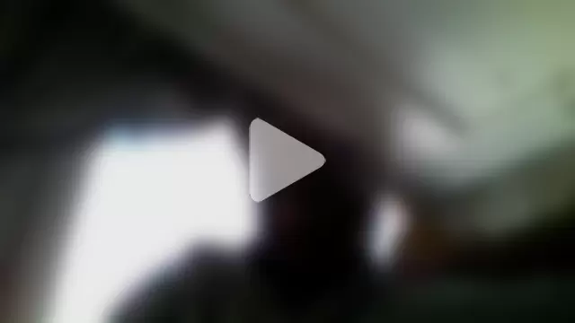 longdickson12345 photo 12