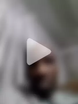 longdickson12345 photo 11