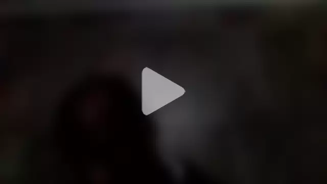 longdickson12345 photo 10