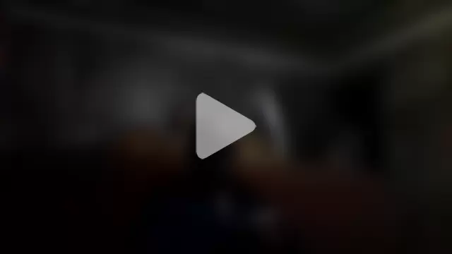 longdickson12345 photo 9