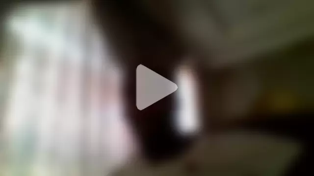 longdickson12345 photo 8