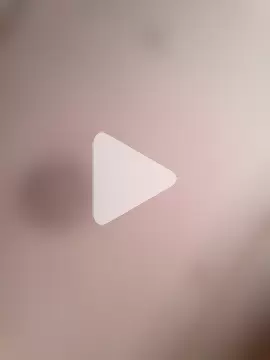 longdickson12345 photo 2