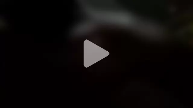 longdickson12345 photo 27