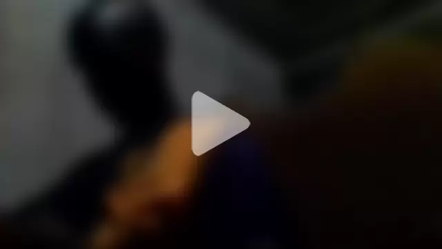 longdickson12345 photo 25