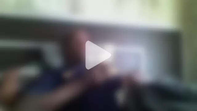 longdickson12345 photo 24