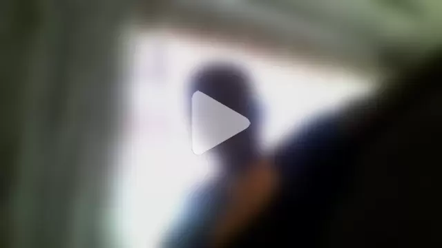 longdickson12345 photo 23