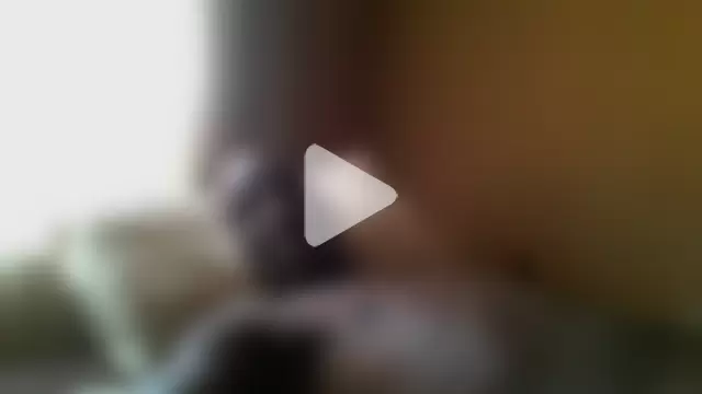 longdickson12345 photo 21