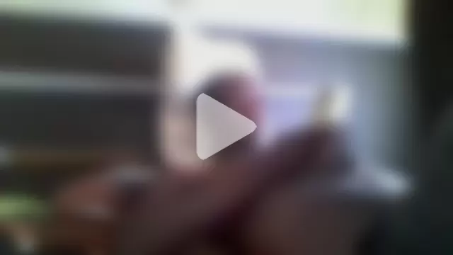 longdickson12345 photo 18