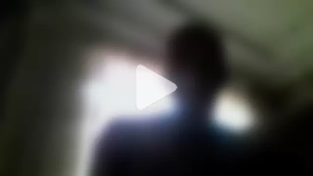 longdickson12345 photo 12