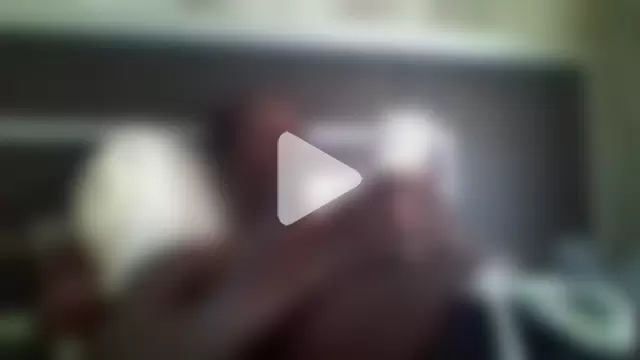 longdickson12345 photo 11