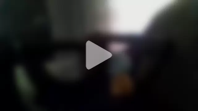 longdickson12345 photo 10