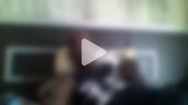 longdickson12345 photo 9