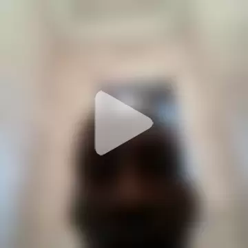 longdickson12345 photo 6