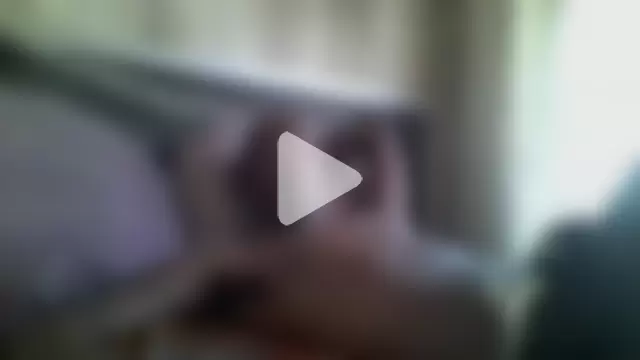 longdickson12345 photo 5