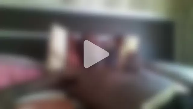 longdickson12345 photo 4