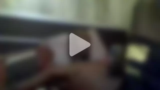 longdickson12345 photo 3