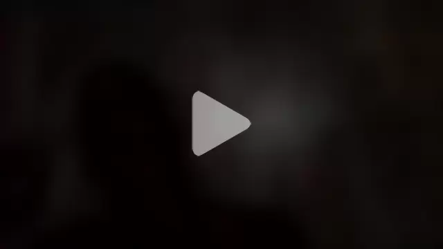 longdickson12345 photo 1