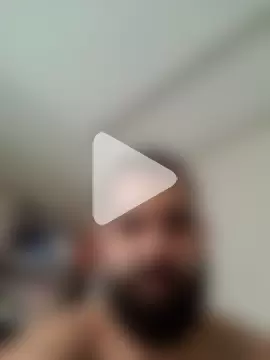 longdongsill photo 3