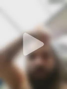 longdongsill photo 2